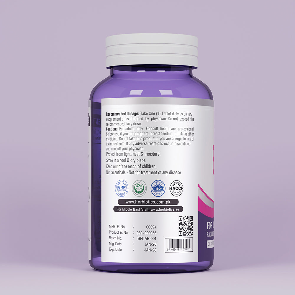 Biotin