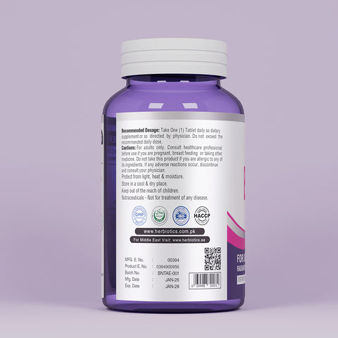 Biotin