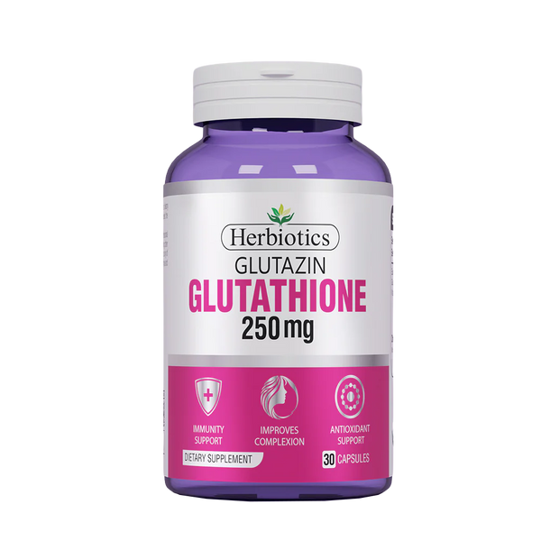 Glutazin