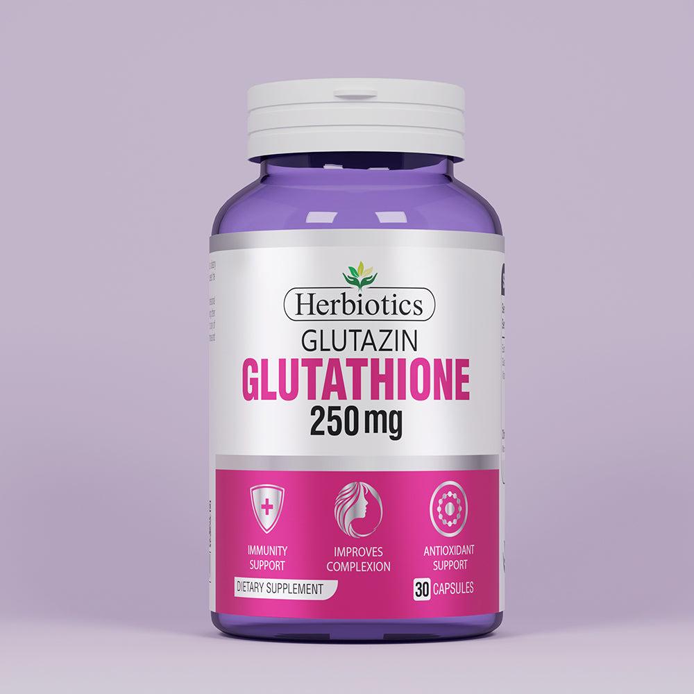 Glutazin