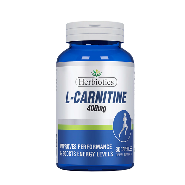 L-Carnitine