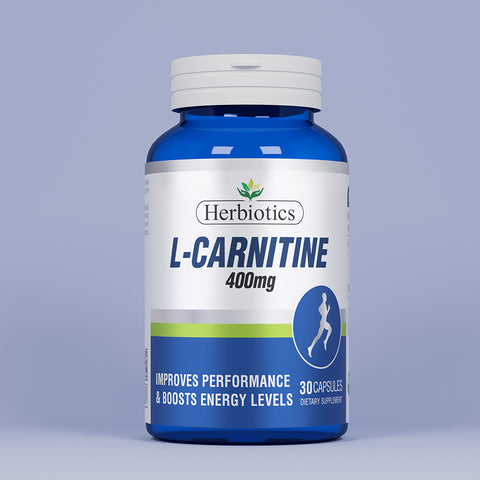 L-Carnitine