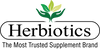 Herbiotics UAE