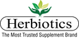 Herbiotics UAE